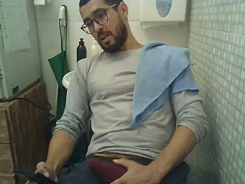 pdasgyn online show from 02-12-26, 12:55