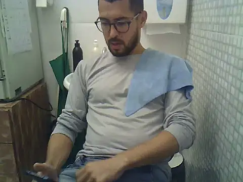 pdasgyn online show from 02-24-26, 12:25