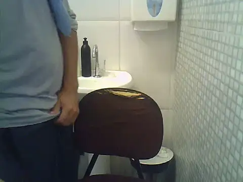 pdasgyn online show from 03-03-26, 01:17