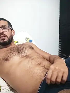 pdasgyn online show from 03-07-26, 03:58