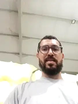 pdasgyn online show from 03-24-26, 07:19