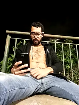 pdasgyn online show from 03-31-26, 10:10