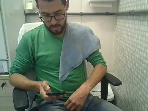 pdasgyn online show from 07-15-26, 02:44