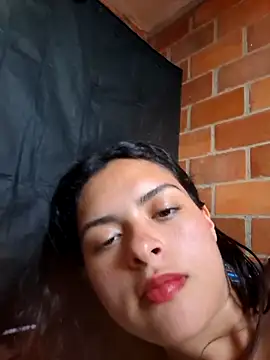 Snapshot of diablitaxhot chatting on 05-27-26, 06:49 diablitaxhot online show from 05-27-26, 06:49