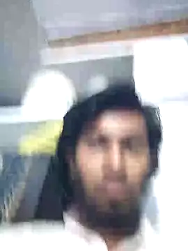 SexTeacher3 online show from 03-19-25, 04:45