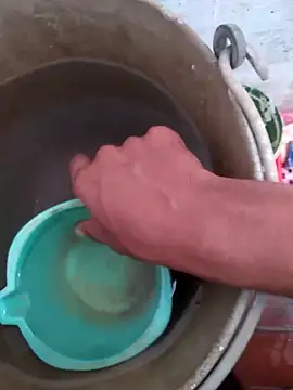 SexTeacher3 online show from 09-17-25, 04:47