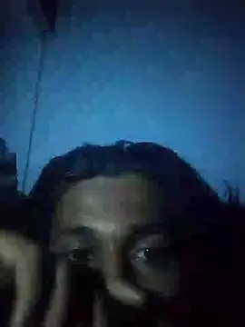 SexTeacher3 online show from 10-01-25, 05:41