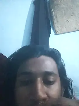 SexTeacher3 online show from 10-02-25, 06:09