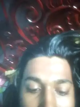 SexTeacher3 online show from 10-07-25, 02:53