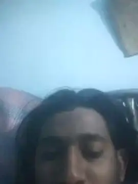 SexTeacher3 online show from 10-15-25, 11:27