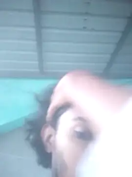 SexTeacher3 online show from 10-21-25, 12:33