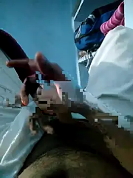 SexTeacher3 online show from 02-09-26, 06:01