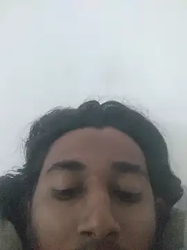 SexTeacher3 online show from 04-13-26, 10:43