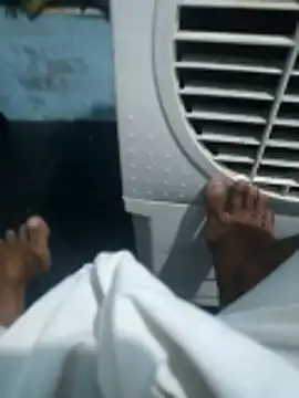 SexTeacher3 online show from 04-15-26, 04:47