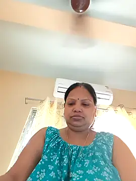 Arohi35 online show from 03-15-26, 01:44