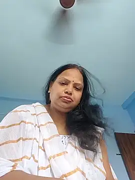 Arohi35 online show from 05-02-26, 12:59