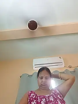 Arohi35 online show from 06-07-26, 12:48