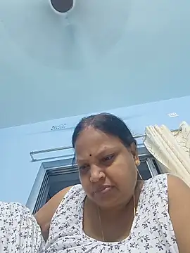 Arohi35 online show from 06-07-26, 12:53