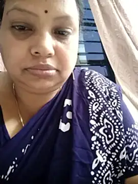 Arohi35 online show from 06-14-26, 01:13