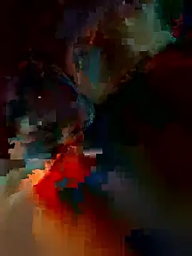 Nick-Ox online show from 06-17-26, 04:08