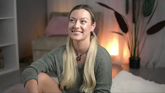 Snapshot of AnnastasiaMills chatting on 07-14-26, 02:05 AnnastasiaMills online show from 07-14-26, 02:05