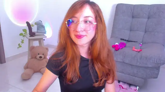 catalina uwu online show from 04-02-26, 03:59