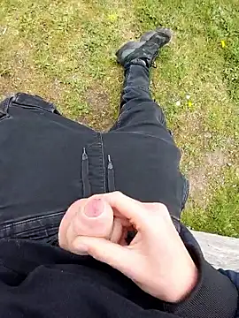 boasbuiten online show from 04-13-26, 01:49