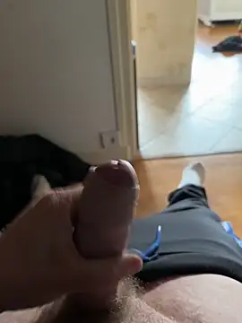 billybib83 online show from 04-14-26, 01:39