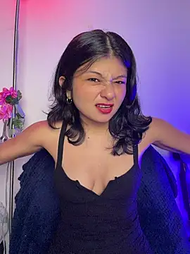 Guadalupe Lopez online show from 02-24-26, 11:08