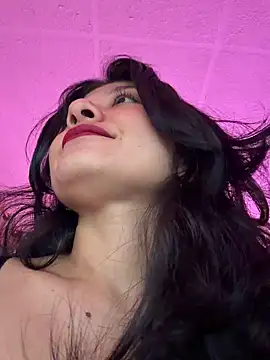 Guadalupe Lopez online show from 03-01-26, 11:12