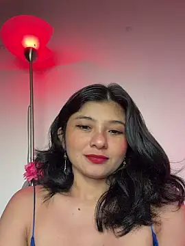 Guadalupe Lopez online show from 03-30-26, 11:00