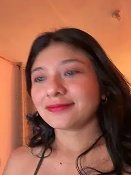 Guadalupe Lopez online show from 04-13-26, 11:05