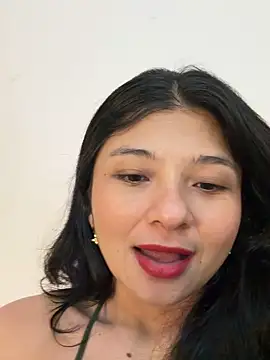 Guadalupe Lopez online show from 05-20-26, 11:05
