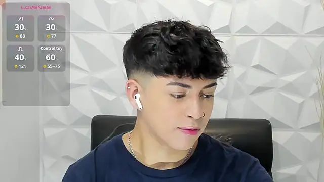 Sam Daves online show from 02-04-26, 12:44