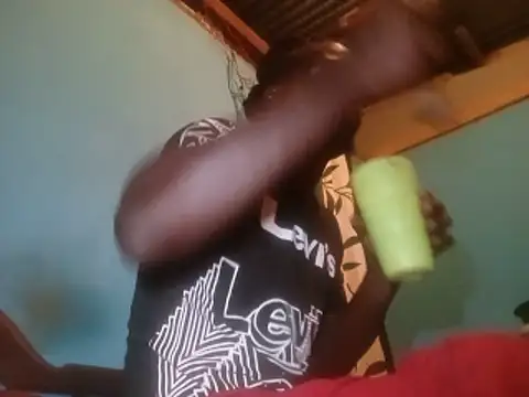 rasvinchi online show from 05-30-26, 04:42