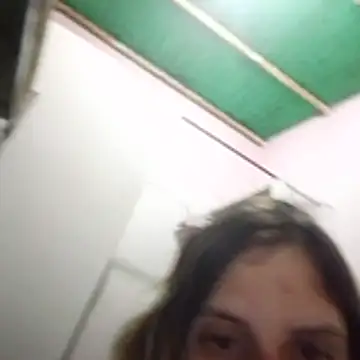 VictoriaLuxe online show from 04-08-26, 10:43