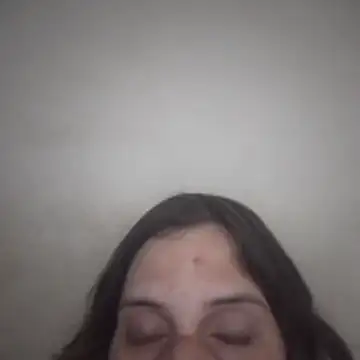 VictoriaLuxe online show from 04-09-26, 11:10