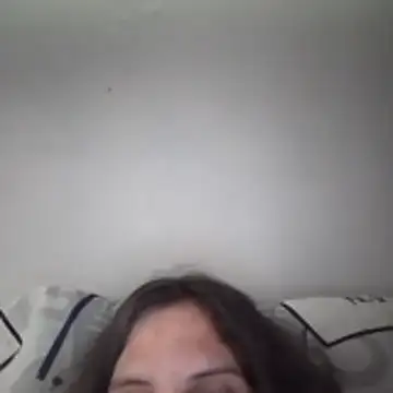 VictoriaLuxe online show from 05-14-26, 11:22