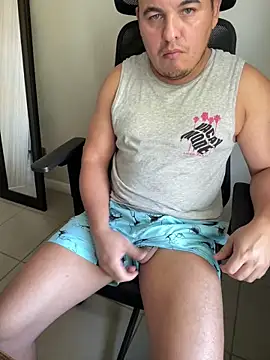 Gusta bi online show from 02-13-26, 03:19