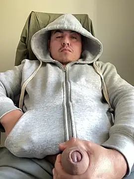 Gusta bi online show from 03-23-26, 03:05