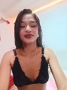 Aphrodite-777 online show from 03-12-26, 08:48