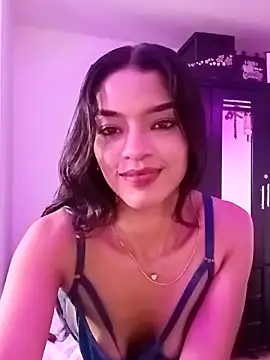 Aphrodite-777 online show from 03-24-26, 08:03