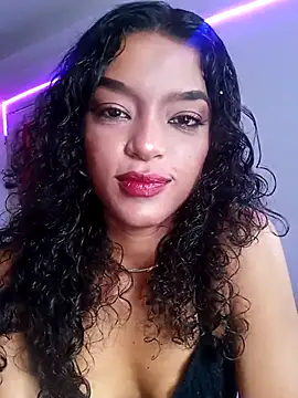 Aphrodite-777 online show from 04-04-26, 06:49