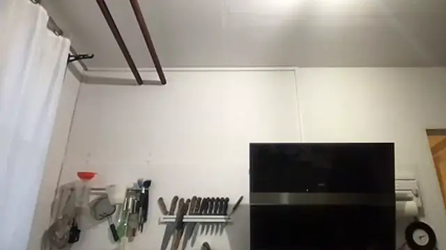 Berg Boy online show from 06-10-26, 04:12