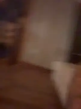 Hugo34bg online show from 01-15-26, 12:48