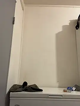 Hugo34bg online show from 02-11-26, 04:45