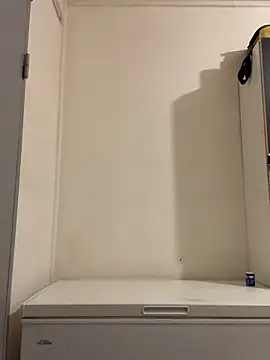 Hugo34bg online show from 03-02-26, 12:35