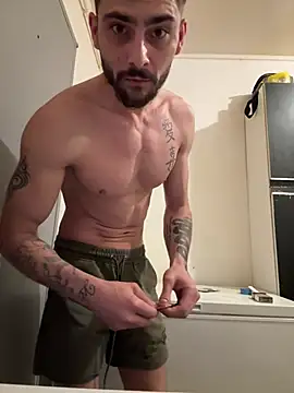 Hugo34bg online show from 03-23-26, 01:42