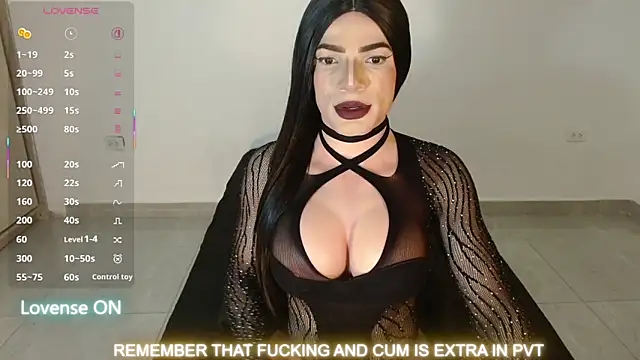 Andrea  girlhot online show from 04-10-26, 07:46