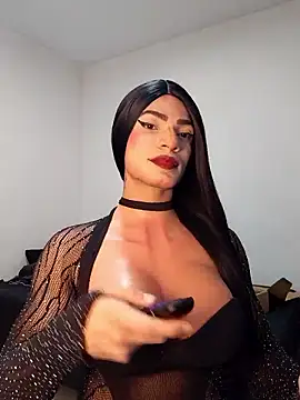 Snapshot of Andrea__girlhot chatting on 05-17-26, 08:12 Andrea girlhot online show from 05-17-26, 08:12